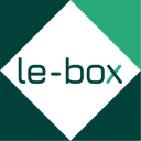 Le Box