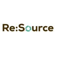 Re:Source NV