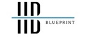 HB Blueprint