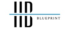 HB Blueprint