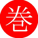 Maki