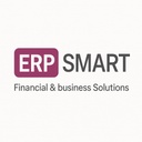 ERP Smart
