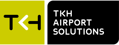 TKH Airport Solutions BV