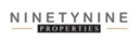 Ninetynine Properties LLC