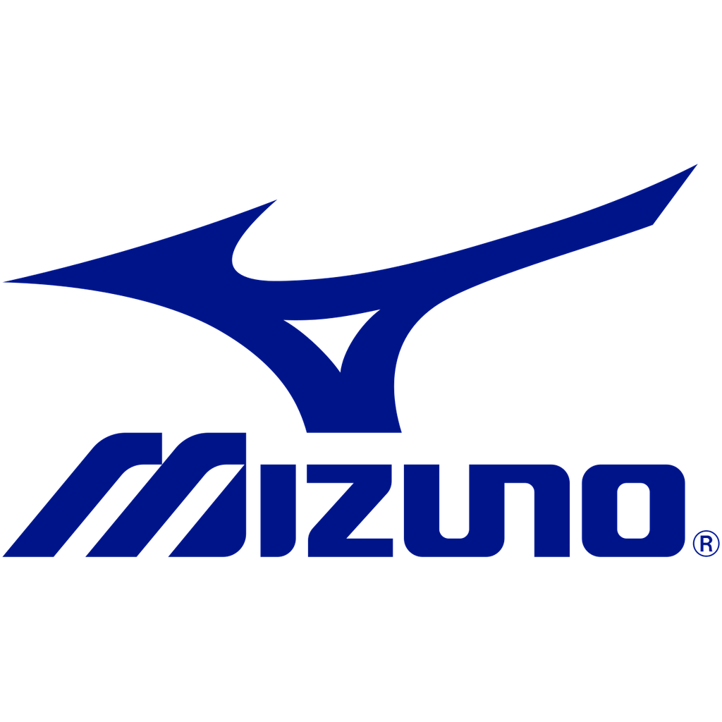 Ichikawa Sangyo Co., Ltd.