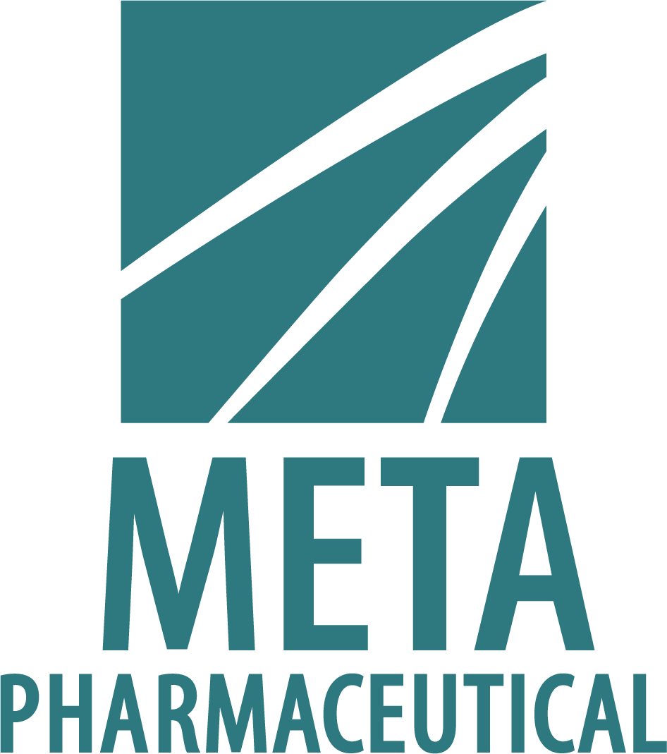 Metapharmaceutical Industrial SL