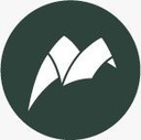Cooperativa Agropecuaria Unión de Justiniano Posse Ltda., Diego Martín Paillet