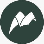 Cooperativa Agropecuaria Unión de Justiniano Posse Ltda., Diego Martín Paillet