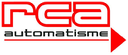 R.C.A Automatisme