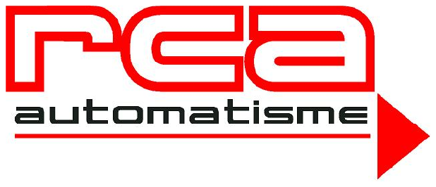 R.C.A Automatisme