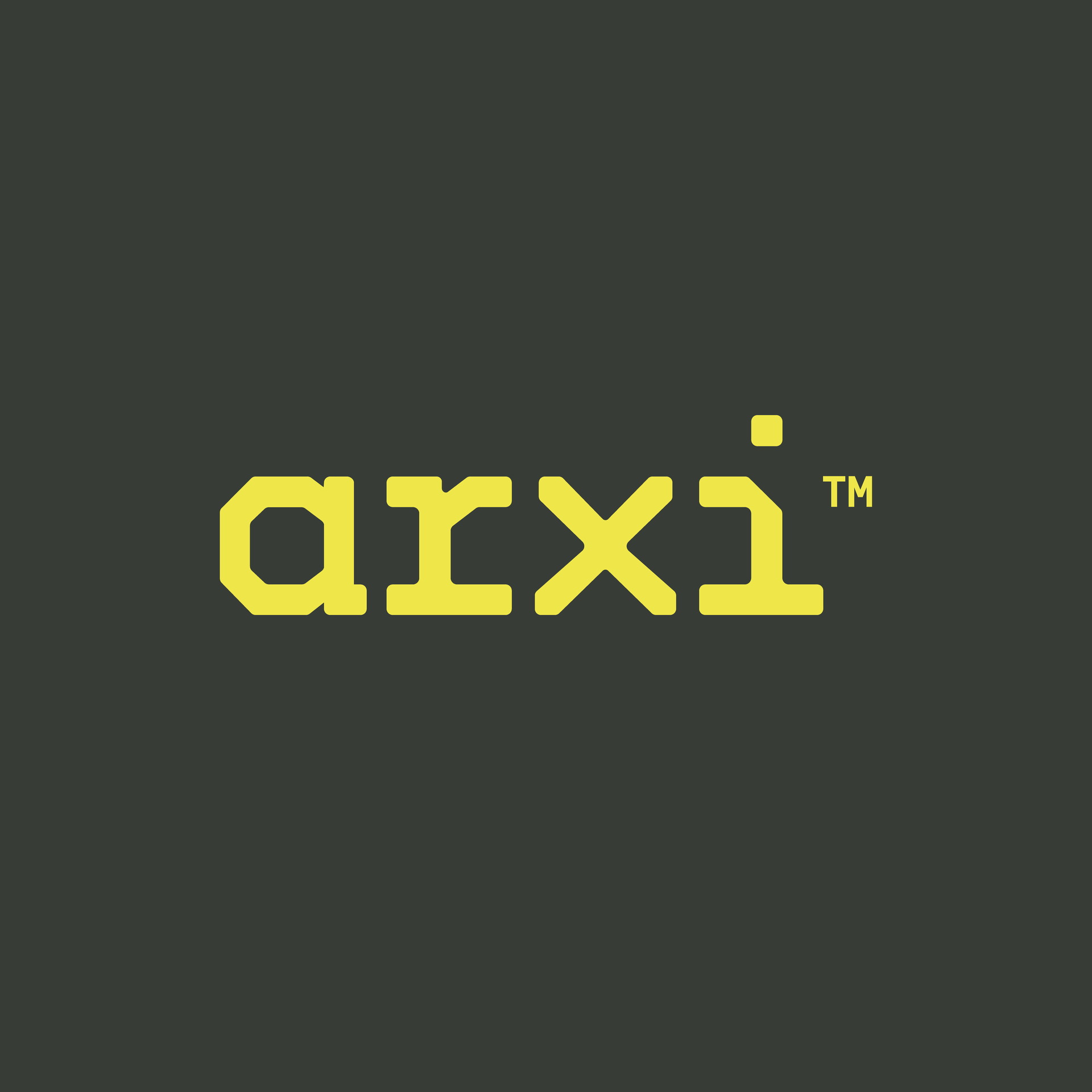 ARXI
