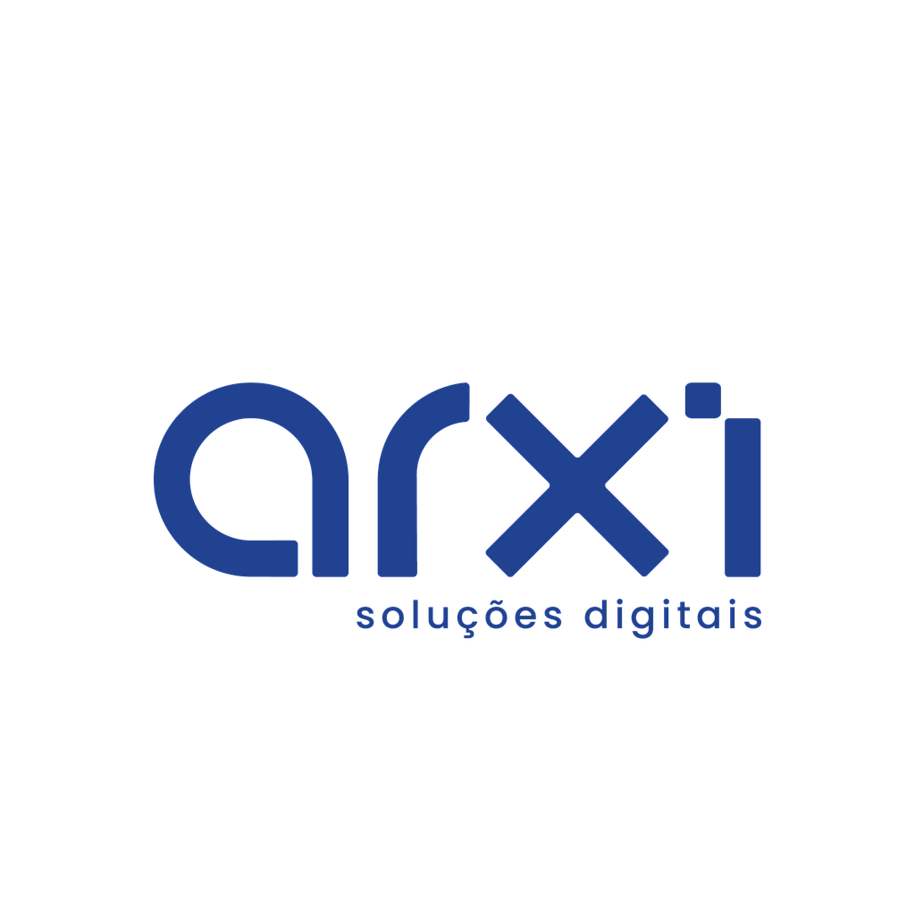 ARXI