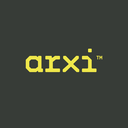 ARXI