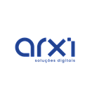 ARXI