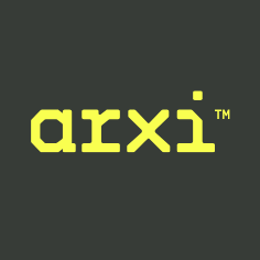ARXI