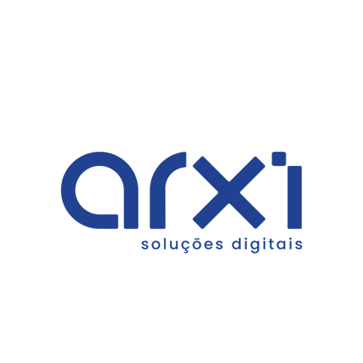 arxi-logo