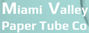 Miami Valley Paper Tube co