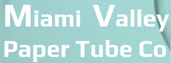 Miami Valley Paper Tube co