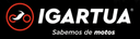 JURGEN MOTORS