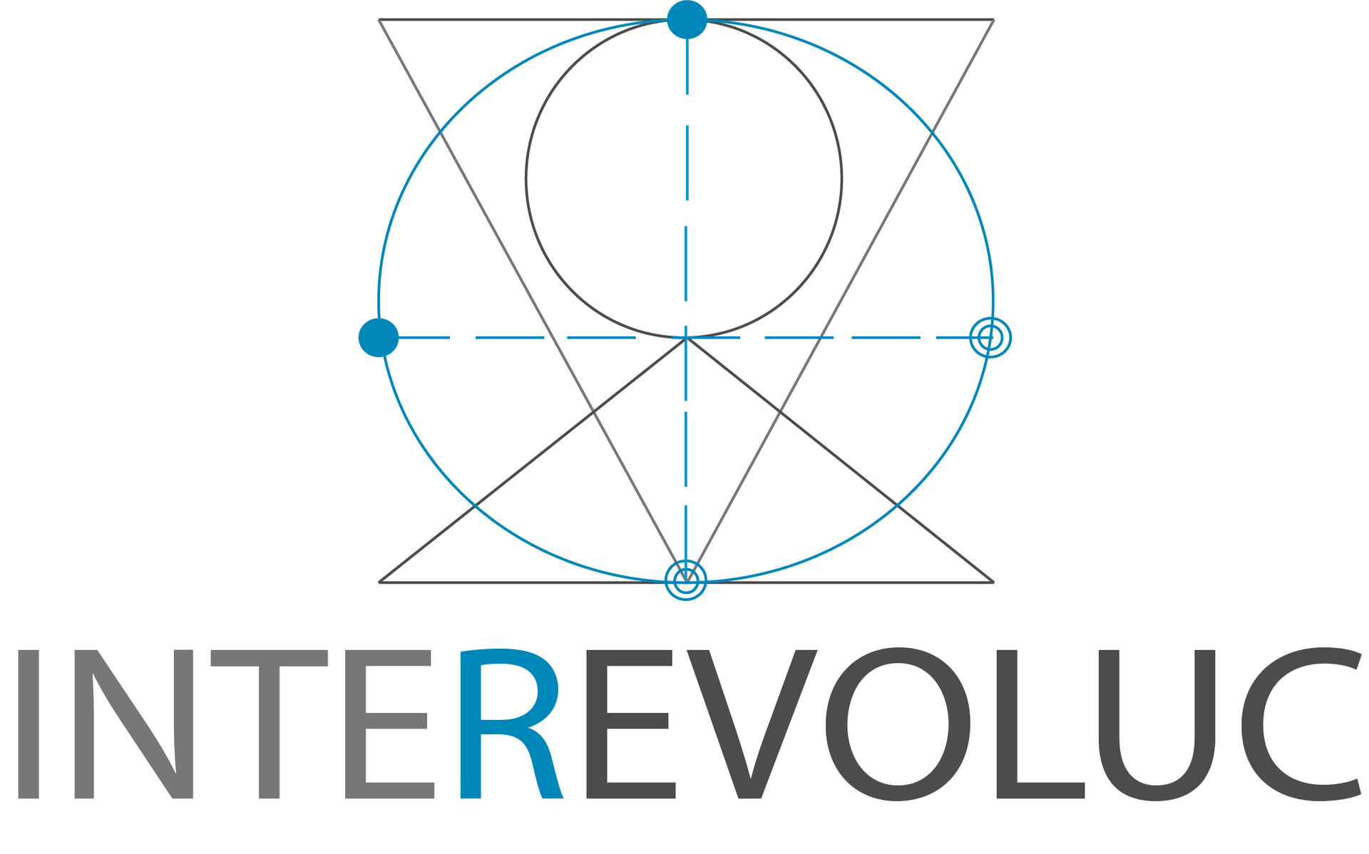 INTEREVOLUC