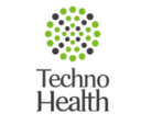 Techno Health