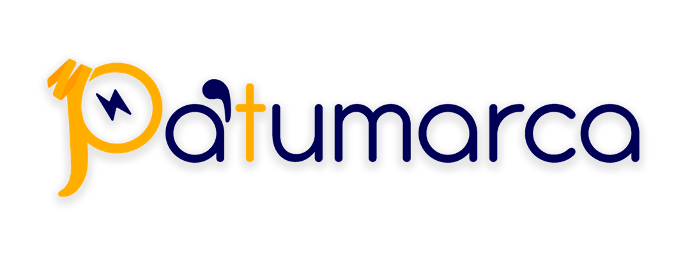 Patumarca