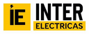 INTERLECTRICAS
