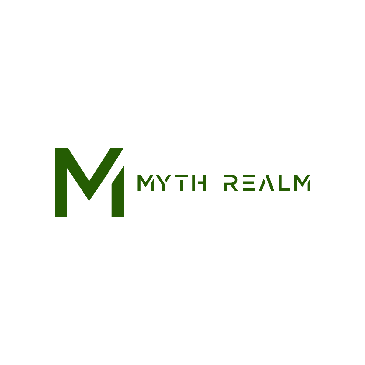 Myth Realm International Inc., Ye Ding