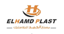Al Hamd Plast