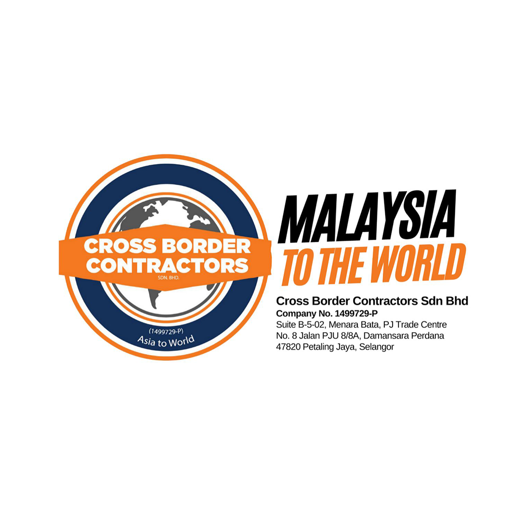Cross Border Contractors Sdn. Bhd.