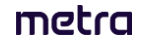 Metra Group