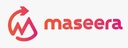 Masera for Microfinance