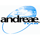 Equipe Andreae Inc.