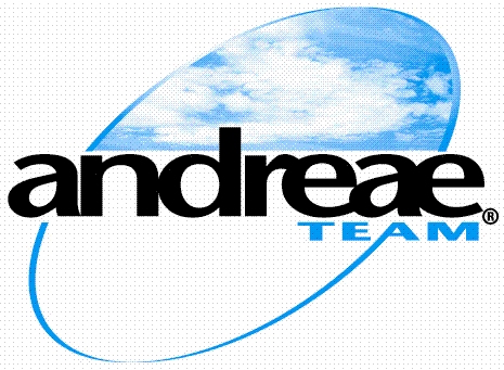 Equipe Andreae Inc.