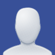 Vermont PhotoInkjet, LLC