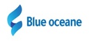 شركة المحيط الازرق لتقديم الوجبات