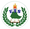 Ethiopian International School