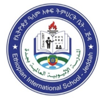 Ethiopian International School