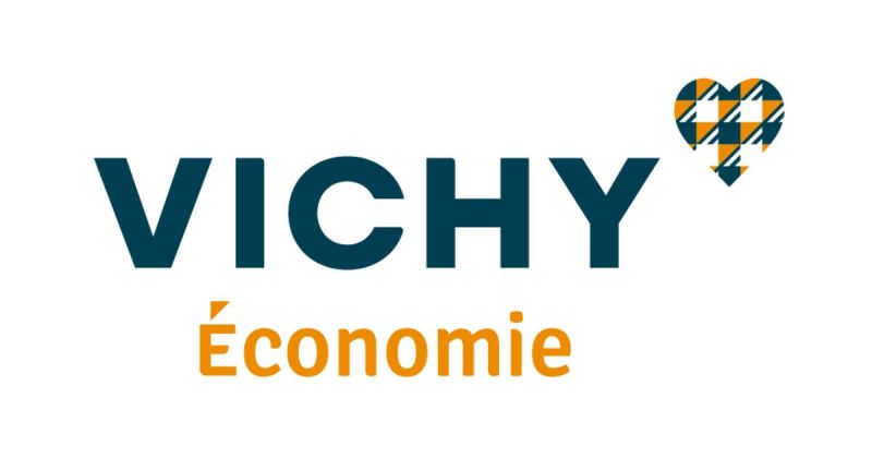 Vichy Economie