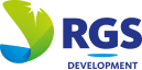 RGS Development