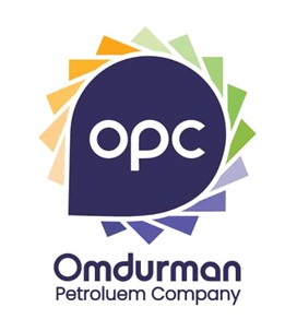 Omdurman Petroleum Company