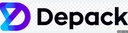 DEPACK For Advanced Packages S.A.E, MOHAMED DEBAIKY