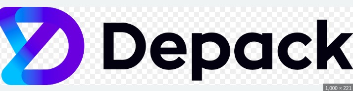 DEPACK For Advanced Packages S.A.E, MOHAMED DEBAIKY