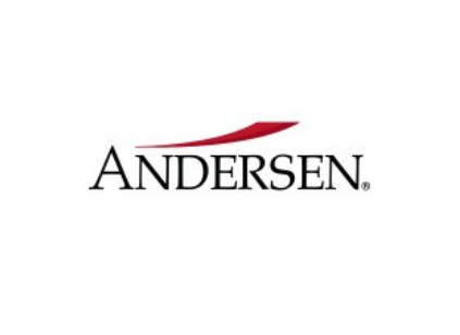 Anderson