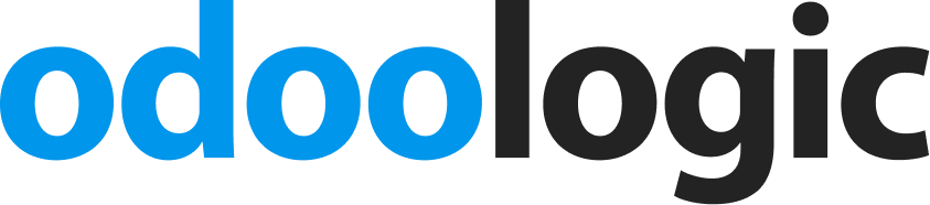 Odoologic - Amersfoort