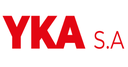 YKA SA