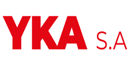 YKA SA