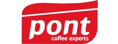 CAFES PONT S.L.