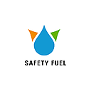 Safety Fuel