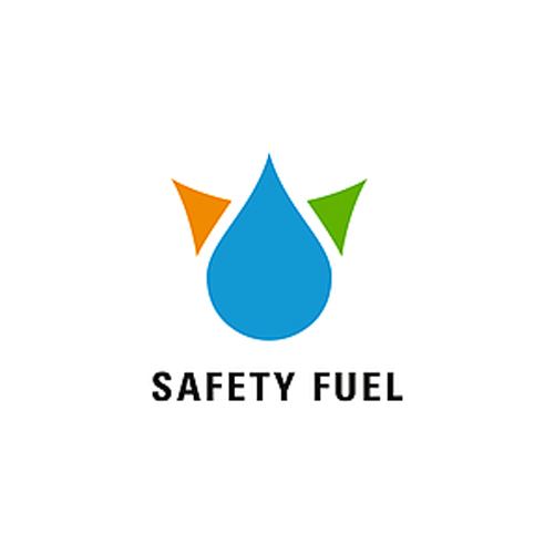 Safety Fuel